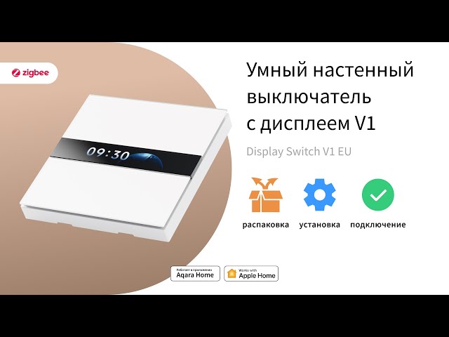 Превью видеоролика