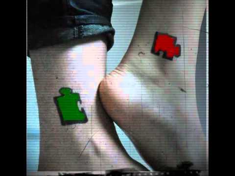 Br0nX ft. Jhonny ft. Mady - De ce ai plecat