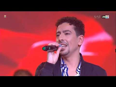 وردة على وردة  Warda 3la Warda