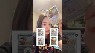cameo cards are going crazy... how to find more #pokemoncards