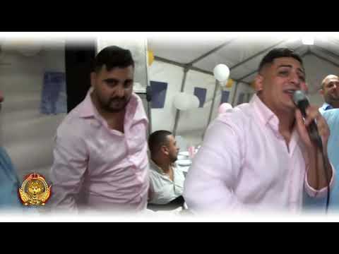 Runcu _ Kodo gindim 2021