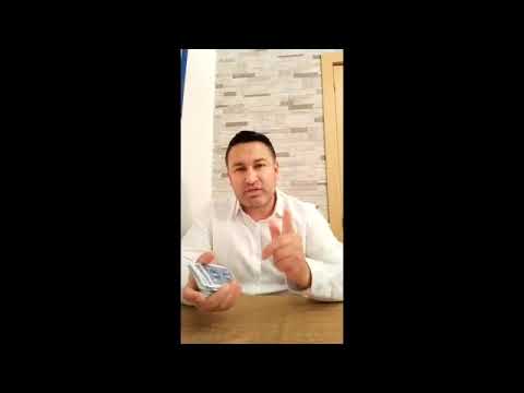 Aprender trucos de magia - cómo hacer el mejor truco de magia con monedas - aprender magia gratis
