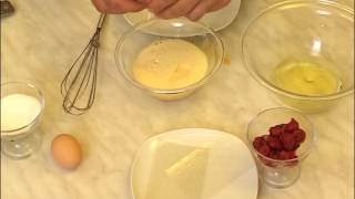 Thumbnail del capítulo