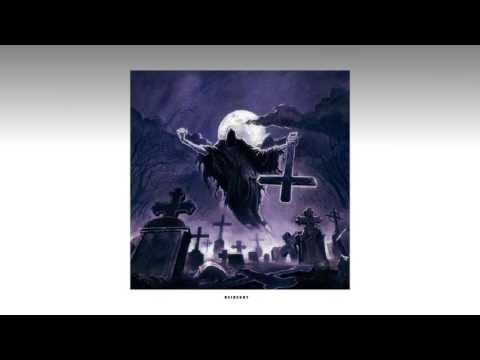 TrippyThaKid x Kamiyada - MidnightMoon (Prod Sihk)