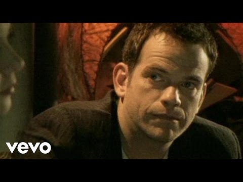 GAROU MP3, 2 CD - фото 6 - id-p2770960187