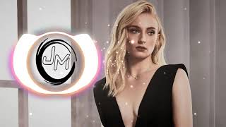 Discolored - ZAYFALL [ NO COPYRIGHT MUSIC MAYO 2021]