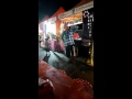 Jejak Si Gundul Goyang Dribel