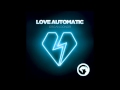 Love Automatic - Nightmare (Dave Scorp Remix ...