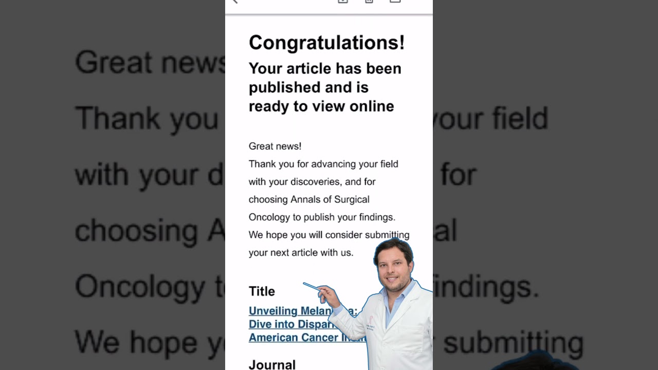 Gonzalo Ziegler Rodriguez-14