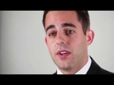 Video: Naval Reactors Engineer