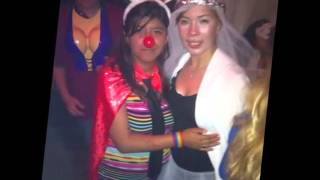 Solo por amor _ Camila