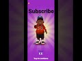 Unlock E Z Chicago Surfer Subway Surfers Mumbai Shorts