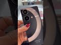 Xiaomi Redmi Note 13 Pro Outlet