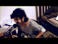 Marcus Bridge - Golden (Fall Out Boy Cover ...