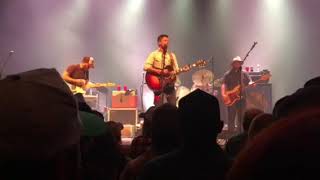 Turnpike Troubadours - Something to Hold Onto