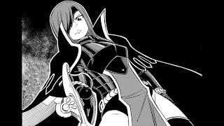 Download lagu Elsie Crimson || FRIENDS (AMV) mp3