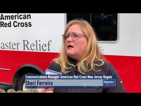 Tri–State Area To Provide Rescue, Help & Aid In the Aftermath Of Hurricane Ian