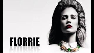 Florrie - I Took a Little Something (Loverush UK! Club Mix)