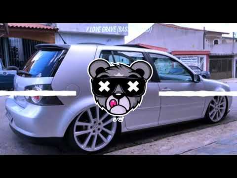 MC 7Belo e MC Kitinho - Onde o Megatron Toca Vira Rave(RATINHO DO GRAVE)