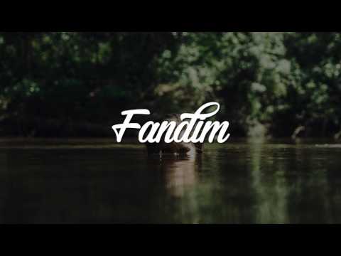 MC Lan - Aprende Justin bieber (DJ R7) Lançamento 2017