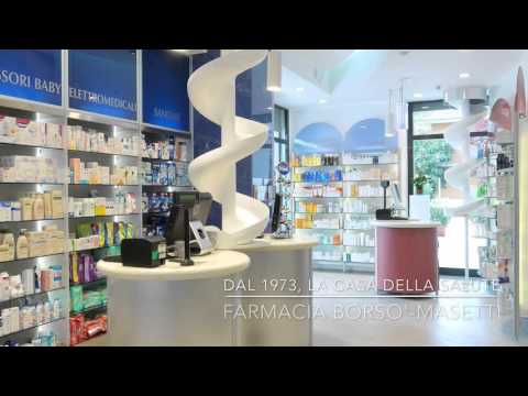 Sabaudia Sport Tv - L'intervista Giuseppe Polidoro