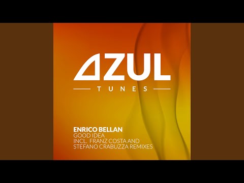 Good Idea (Franz Costa Remix)