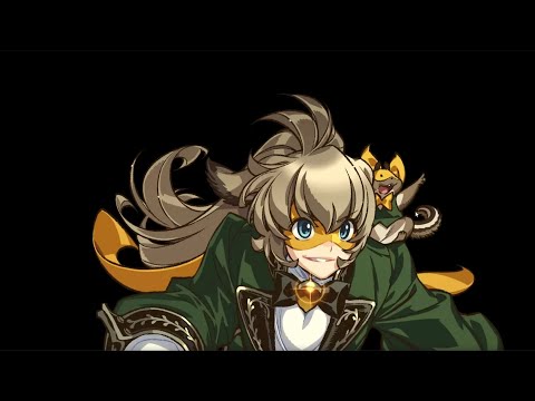 "There is no I in teamwork" Hwayoung: