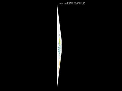 Nature conservation day celebration on online platform.