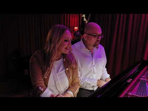 Eva Hren - Ker si (Official Video)