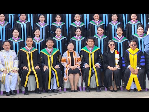 แนะนำคณะ