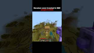 Download lagu #guessthesong mp3