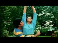 Tum Jo Thak Gyi To Bahon Me Utha