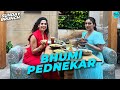 Sunday Brunch with Bhumi Pednekar X Kamiya Jani | Ep 109 | Curly Tales