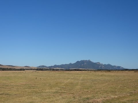 7 Chalky Lane, Whitemark, TAS 7255, 0 ห้องนอน, 0 ห้องน้ำ, Section