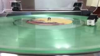 Puscifer - Life of Brian - Omniflux Mix