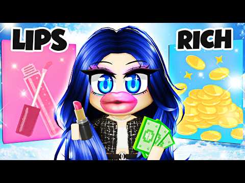 Itsfunneh Pic