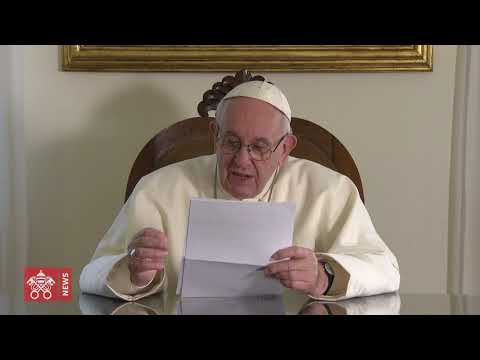 Messaggio del Papa per l'inaugurazione del nuovo ospedale Messaggio del Papa per l'inaugurazione del nuovo ospedale