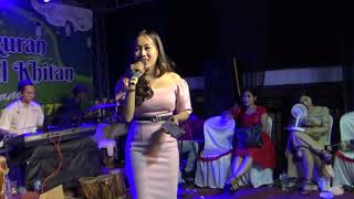 Download lagu CINCIN PUTIH - KENDANG RAMPAK - RAGIL PONGDUT mp3