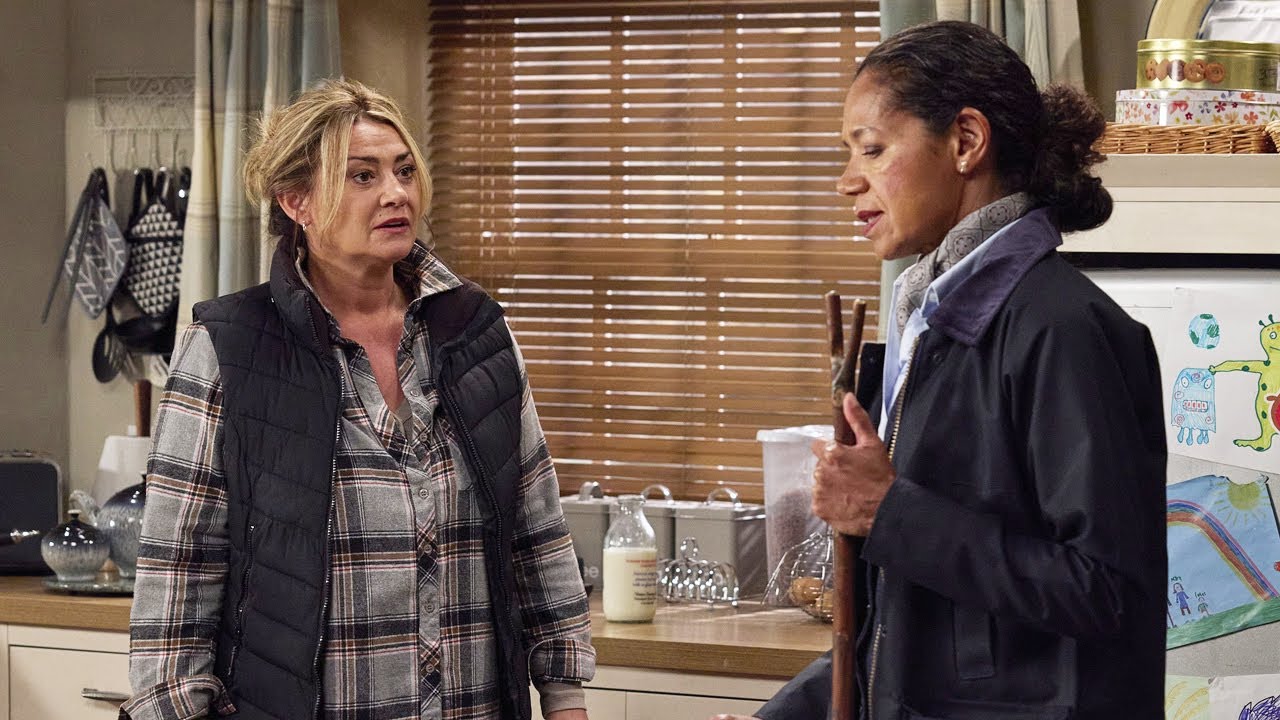 YouTube Thumbnail Downloader FULL HQ IMAGE