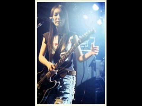 Love Dealer -type 2003-.wmv