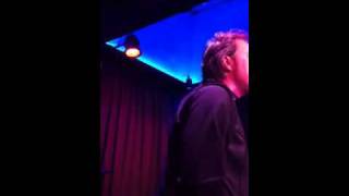 John Corbett Band~Revival