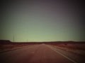 Jason Molina - Don't It Look Like Rain 