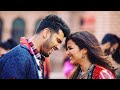 Dhoom Dhadaka New Whatsapp Status