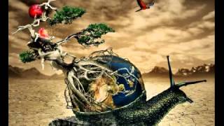 Arve Henriksen - Migration (Cartography)