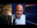 Mark Levin: An Answer To The 'Outrageous Cherry-Picking Of American History' Regarding Race
