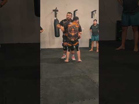 Viaje de Wilson González a Oran salta Argentina