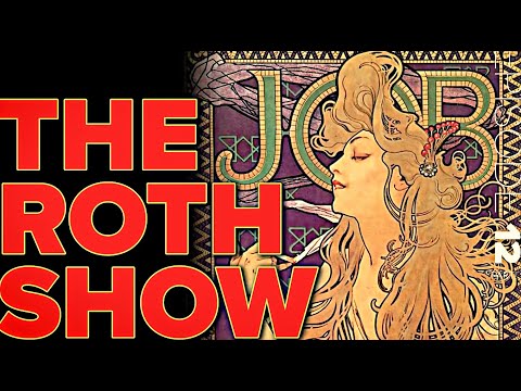 David Lee Roth - And Now A Word About...