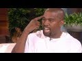 Kanye West CRAZY Moments