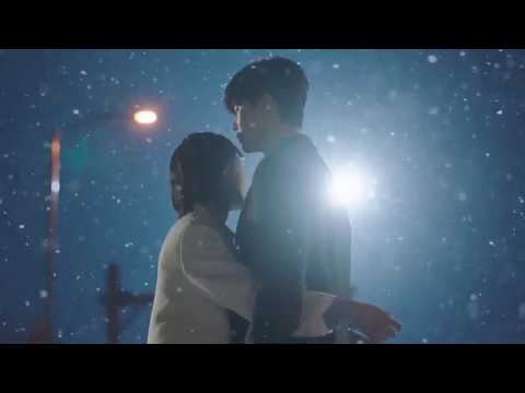 [Karaoke - Thaisub]  Roy Kim - It's Be Good (While You Were Sleeping OST Part 3)