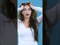 Nora Dance Classes How To Shake Hips Twerk Norafatehi Noradance Noratutorial
